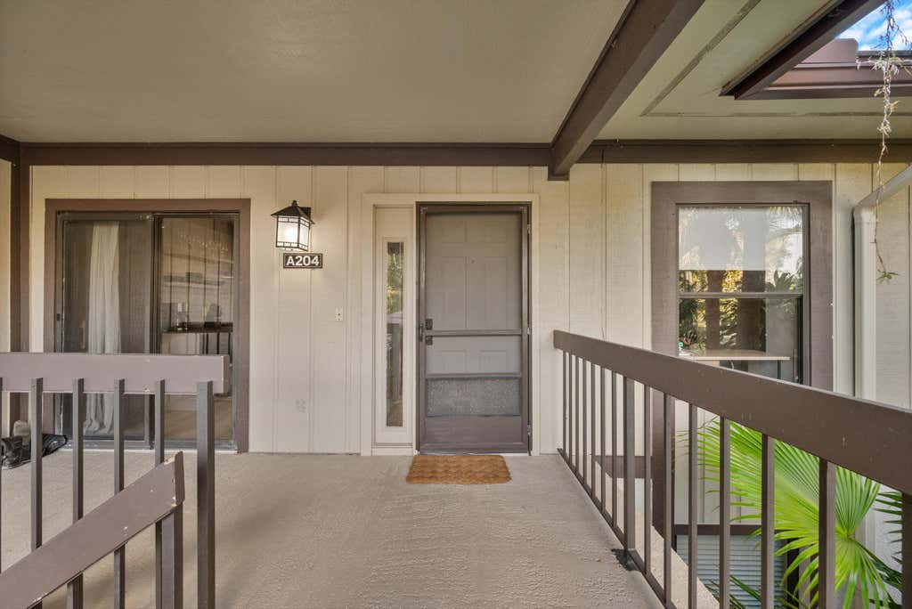 Photo of 13224 Polo Club Road #Apt 204, Wellington, FL 33414 (MLS # B26064864)