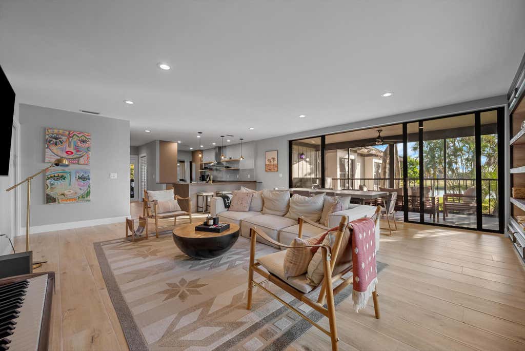 Photo of 13224 Polo Club Road #Apt 204, Wellington, FL 33414 (MLS # B26064864)
