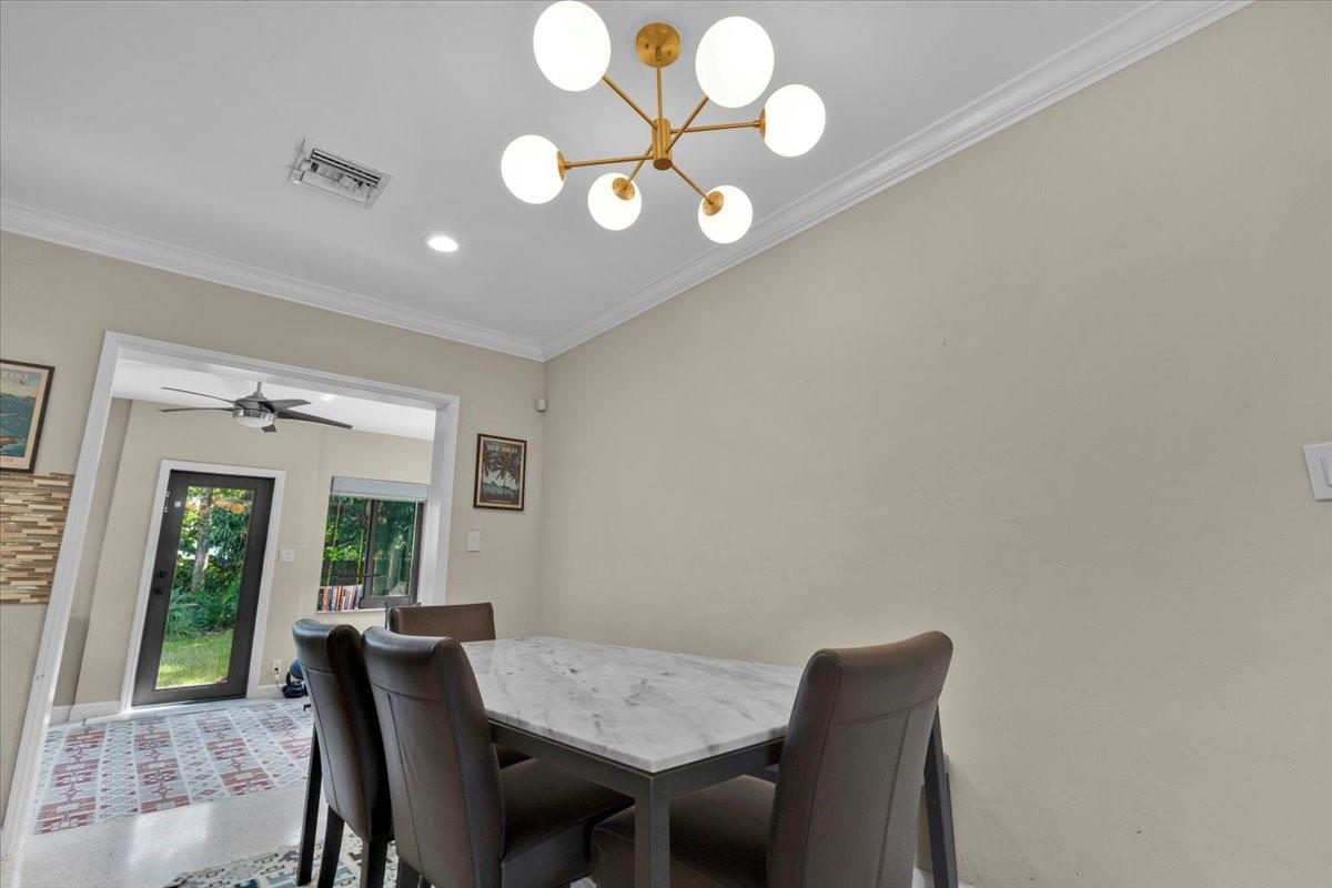 Holmberg & Mc Kees Sub 1- - Residential Lease