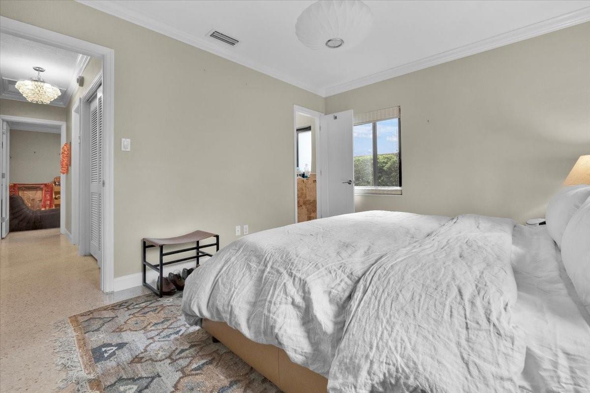 Holmberg & Mc Kees Sub 1- - Residential Lease