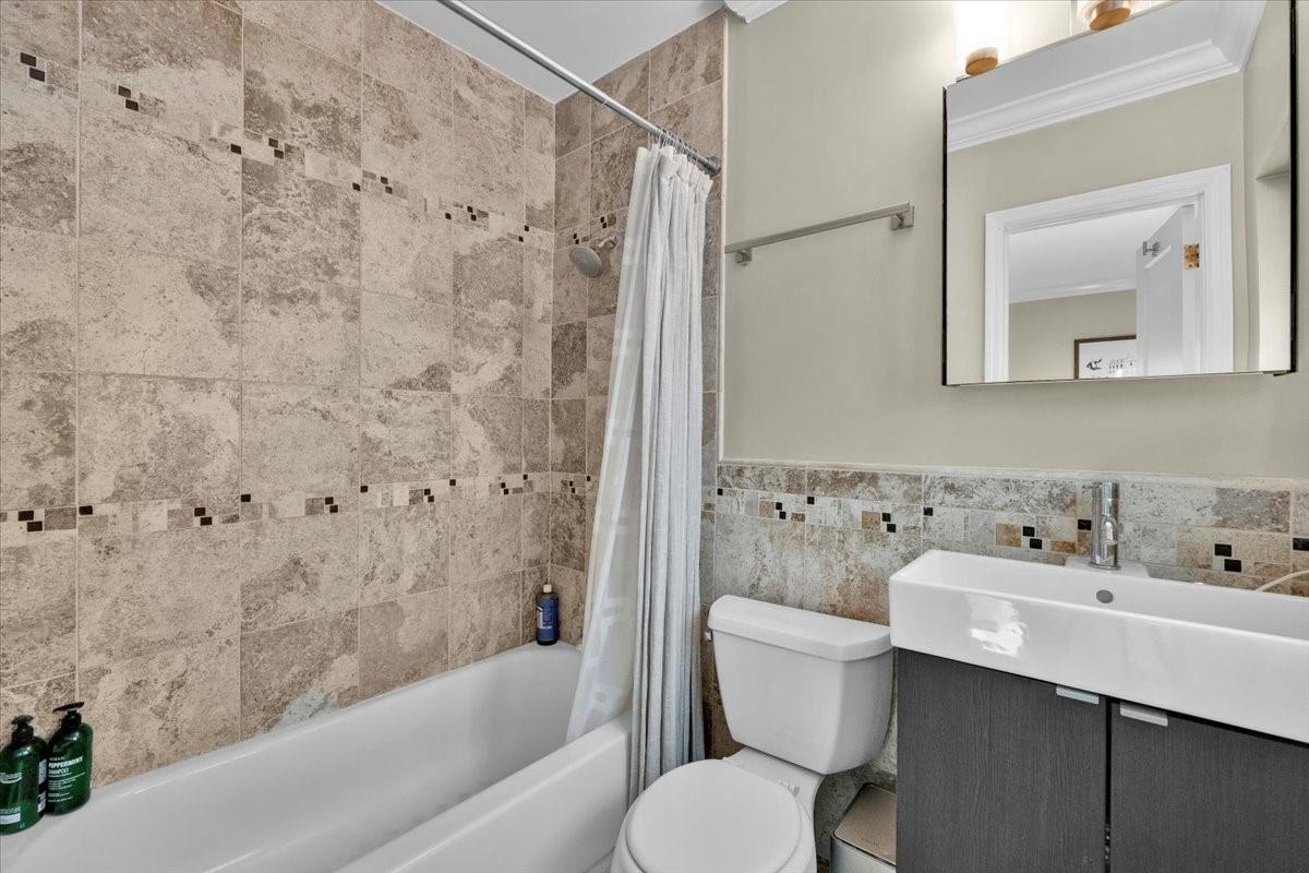 Holmberg & Mc Kees Sub 1- - Residential Lease