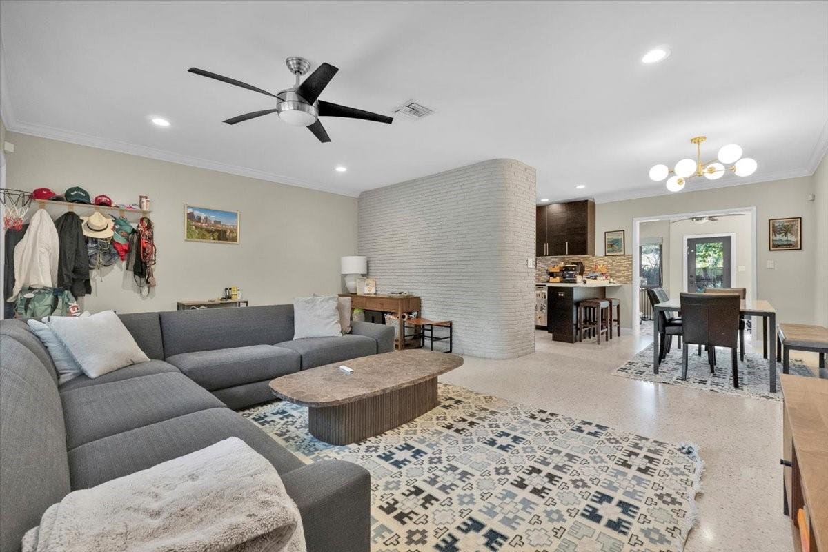 Holmberg & Mc Kees Sub 1- - Residential Lease