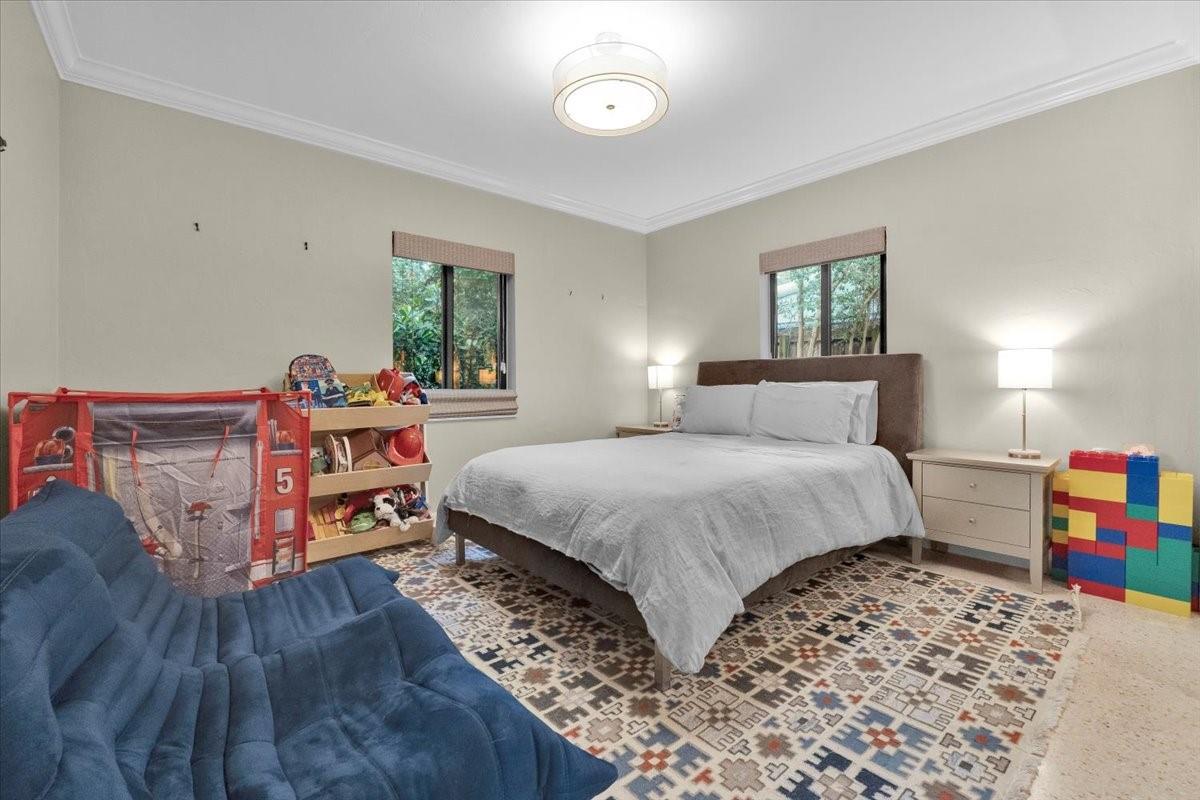 Holmberg & Mc Kees Sub 1- - Residential Lease