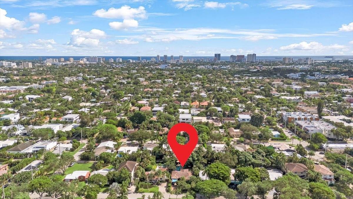 Holmberg & Mc Kees Sub 1- - Residential Lease