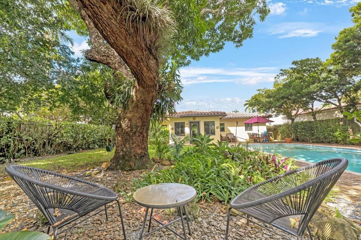 Holmberg & Mc Kees Sub 1- - Residential Lease