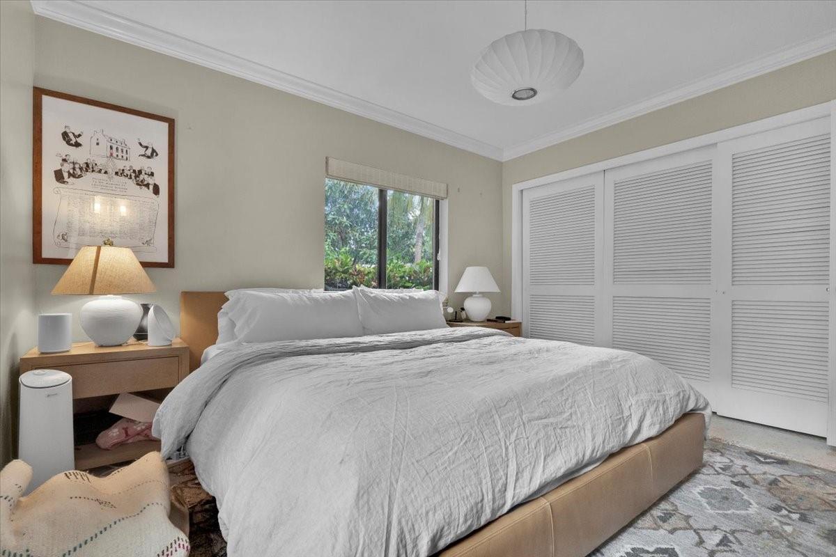 Holmberg & Mc Kees Sub 1- - Residential Lease