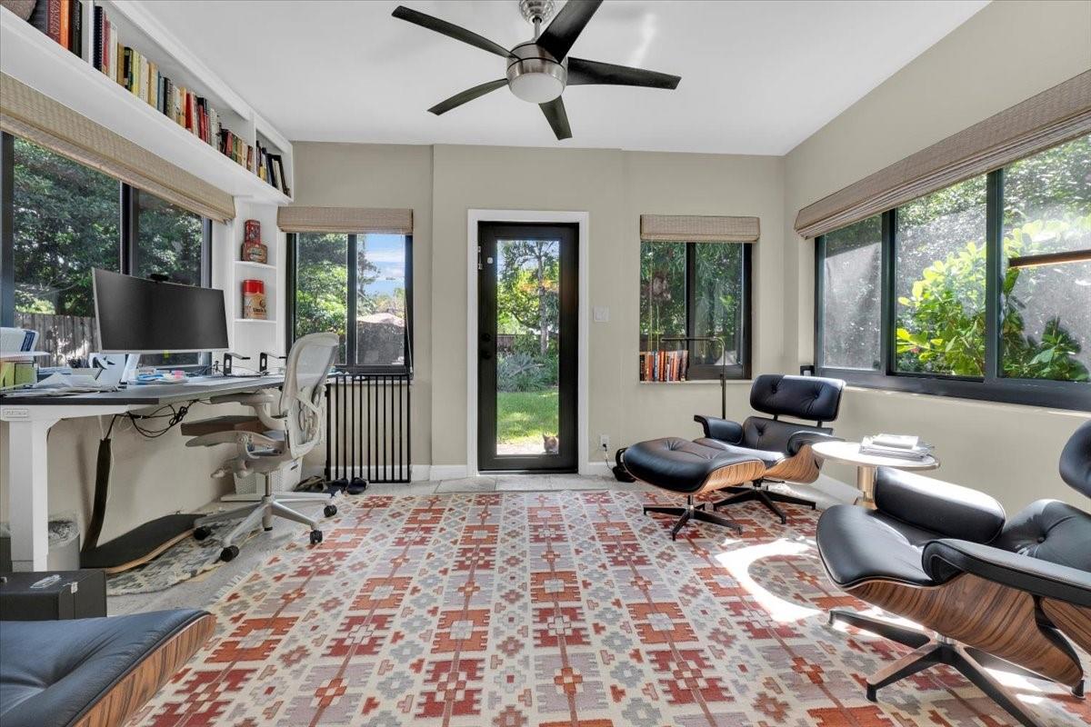 Holmberg & Mc Kees Sub 1- - Residential Lease