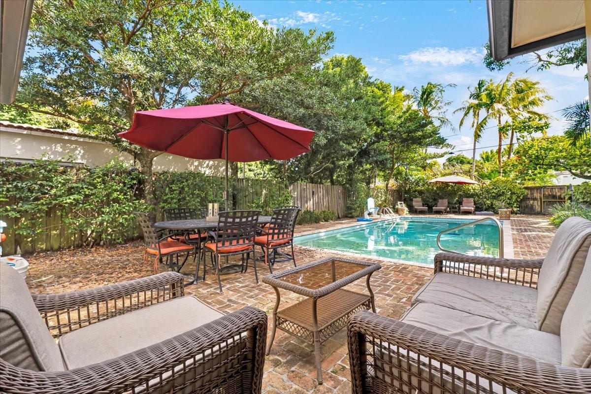 Holmberg & Mc Kees Sub 1- - Residential Lease