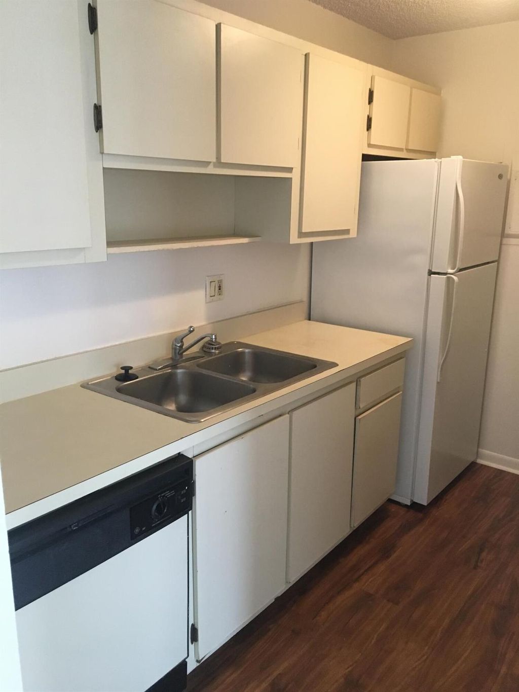 Photo of 643 Executive Center Drive #Q207, West Palm Beach, FL 33401 (MLS # R10973296)