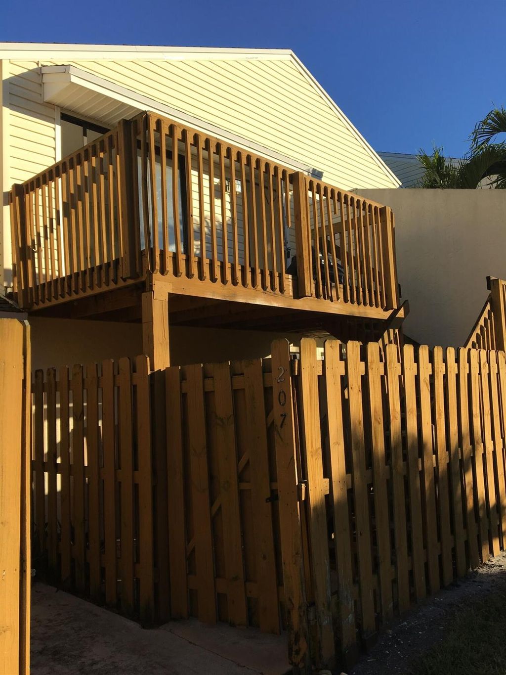 Photo of 643 Executive Center Drive #Q207, West Palm Beach, FL 33401 (MLS # R10973296)