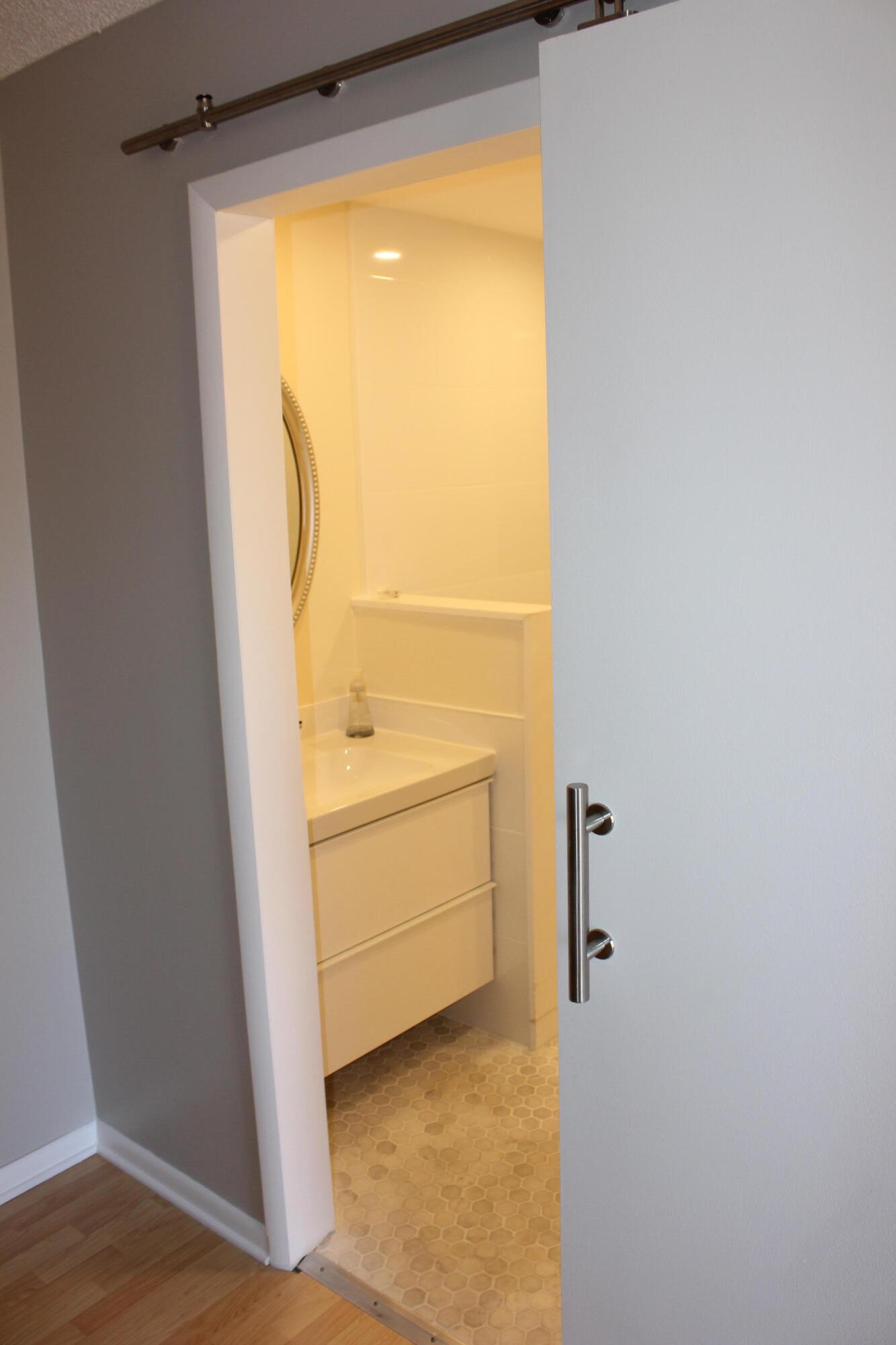 lago lucerne/lake worth - Residential