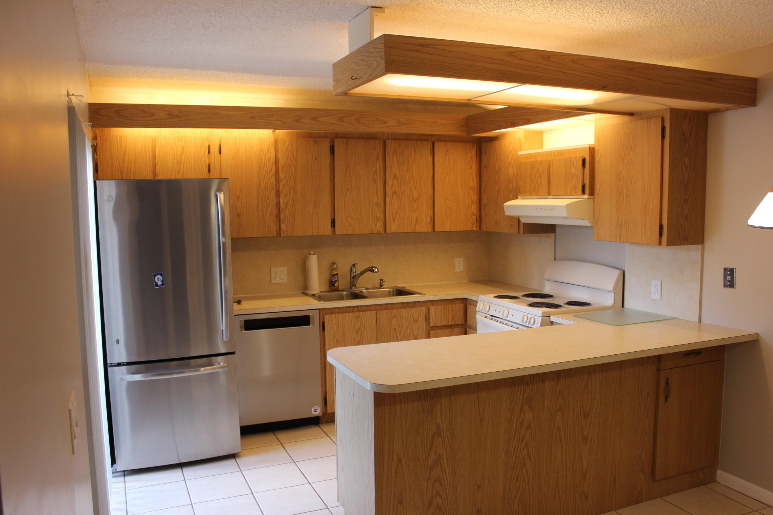 lago lucerne/lake worth - Residential