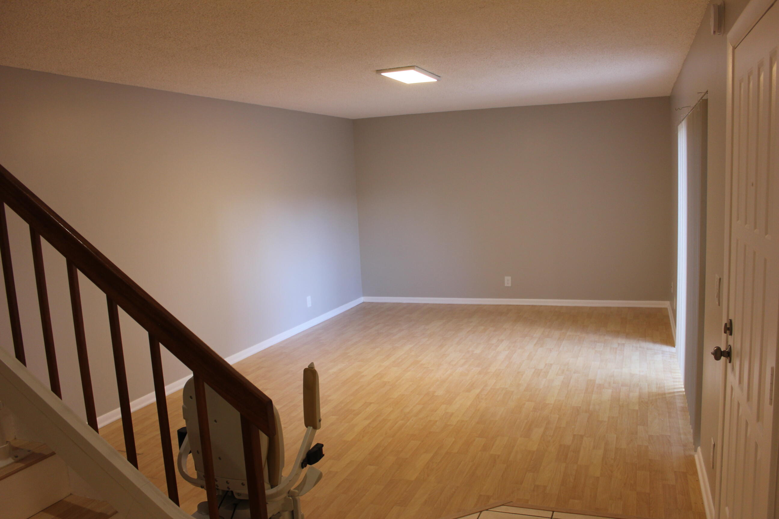 lago lucerne/lake worth - Residential