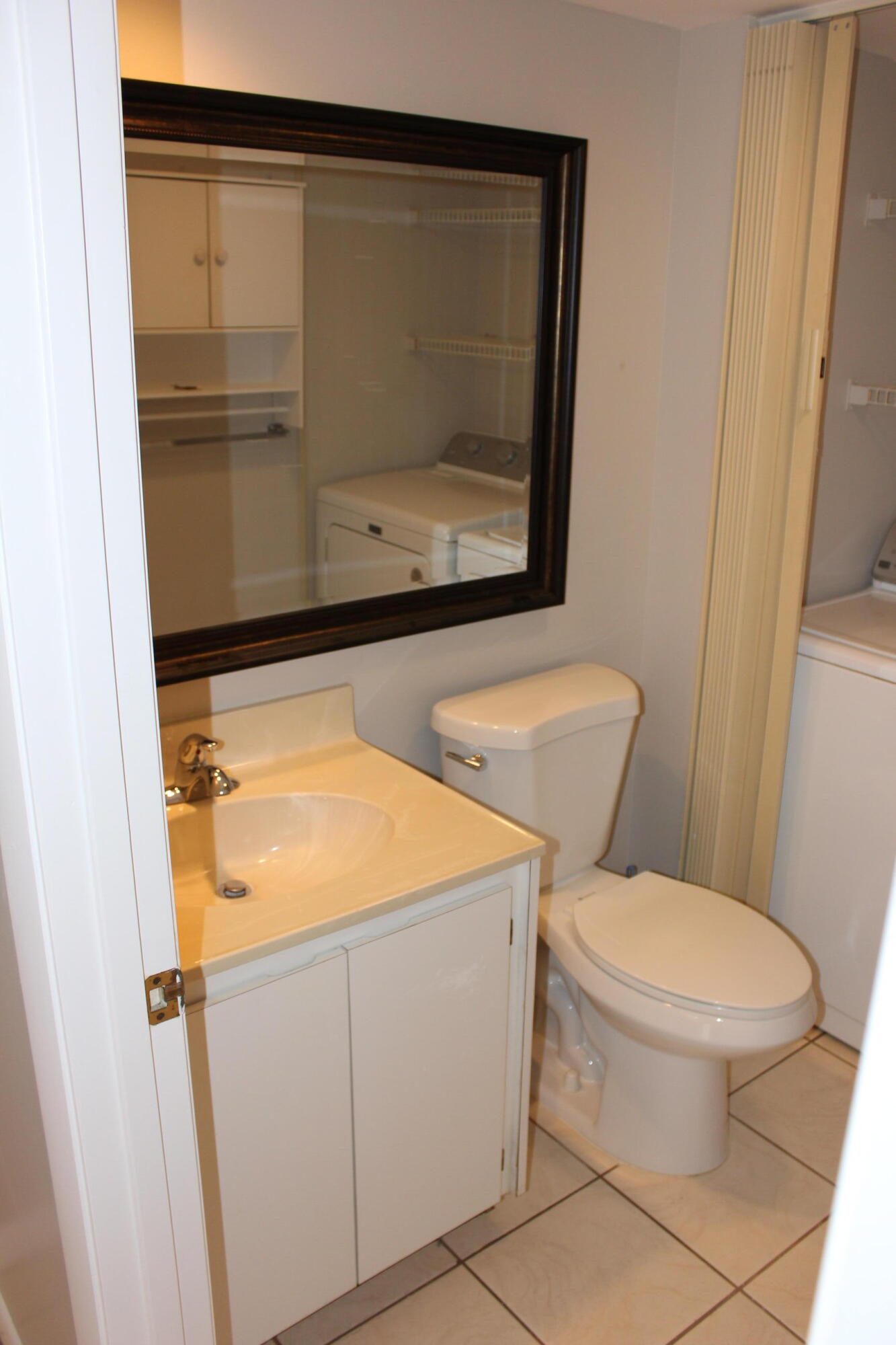 lago lucerne/lake worth - Residential