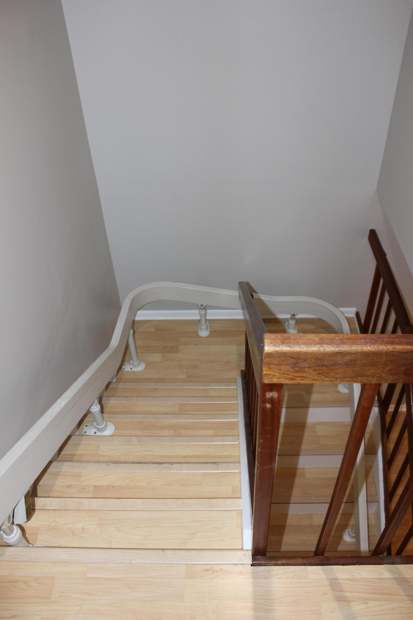 lago lucerne/lake worth - Residential