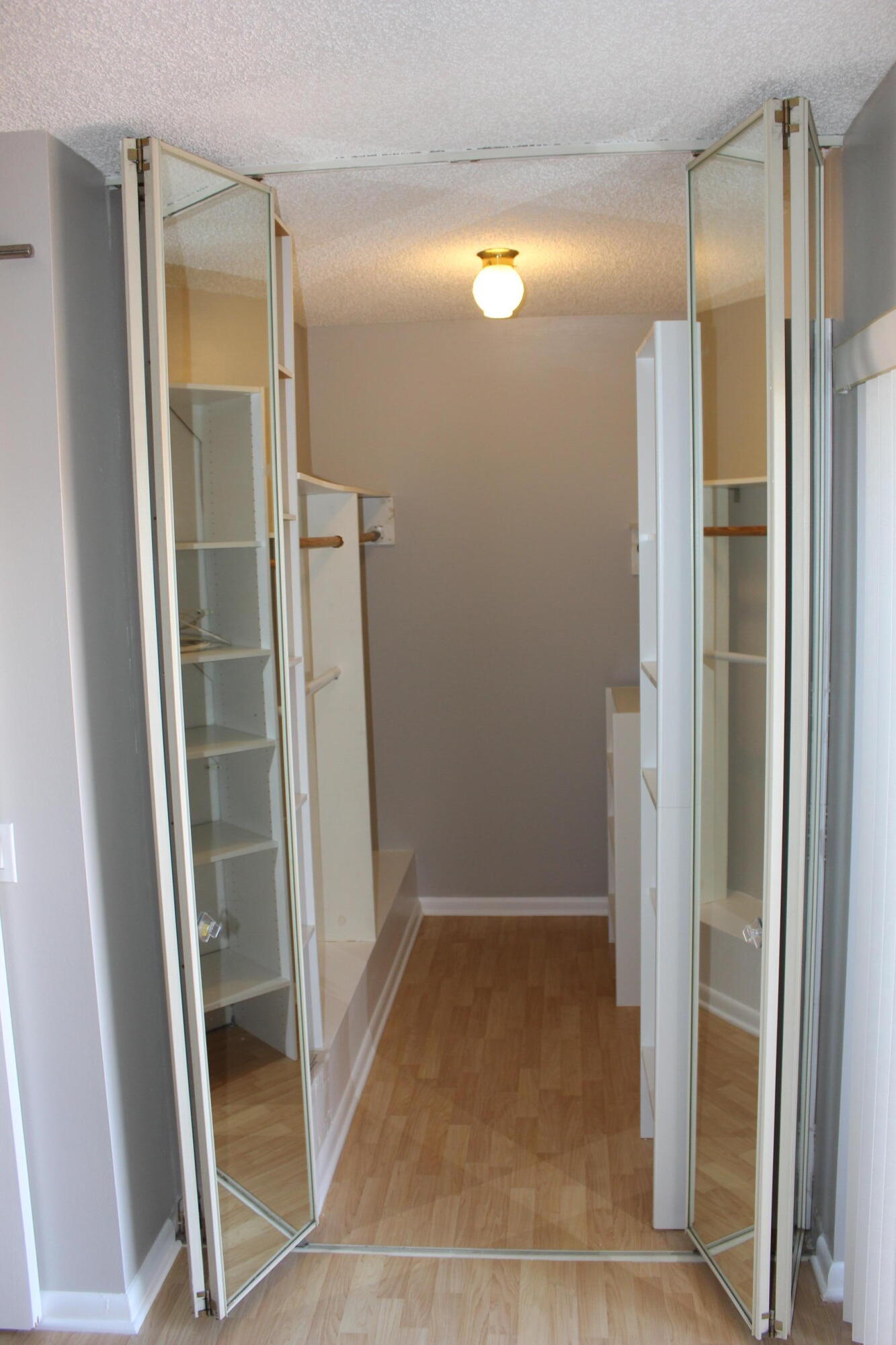 lago lucerne/lake worth - Residential