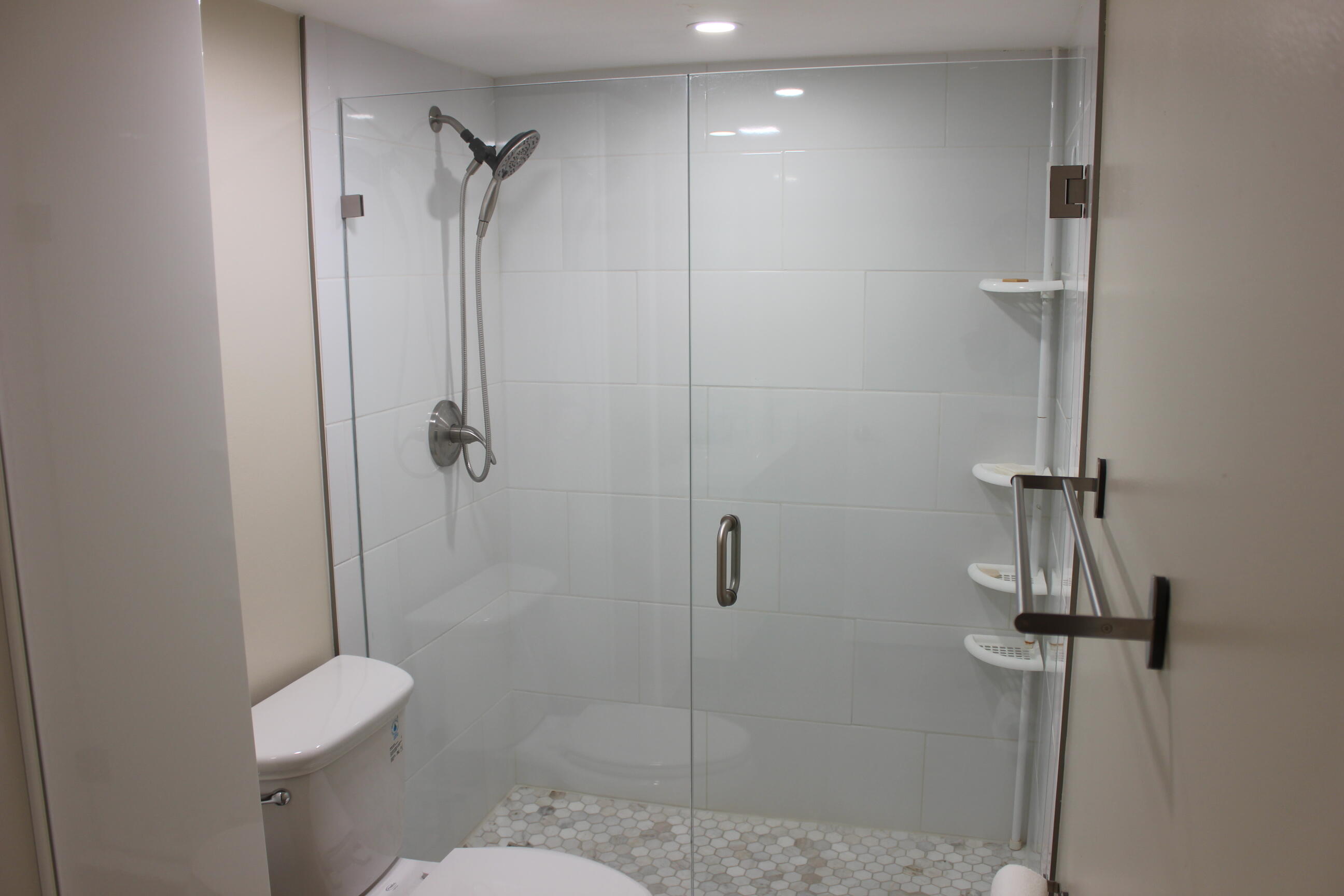 lago lucerne/lake worth - Residential