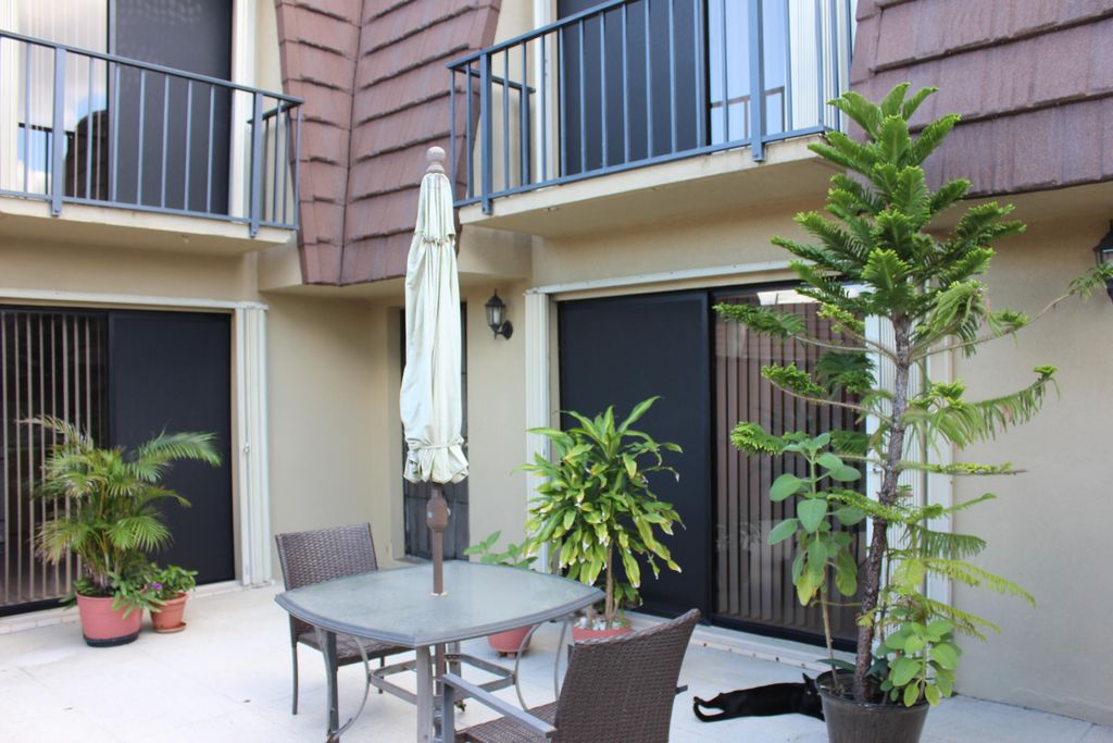 Photo of 3910 Louis Drive, Lake Worth, FL 33461 (MLS # R11144536)