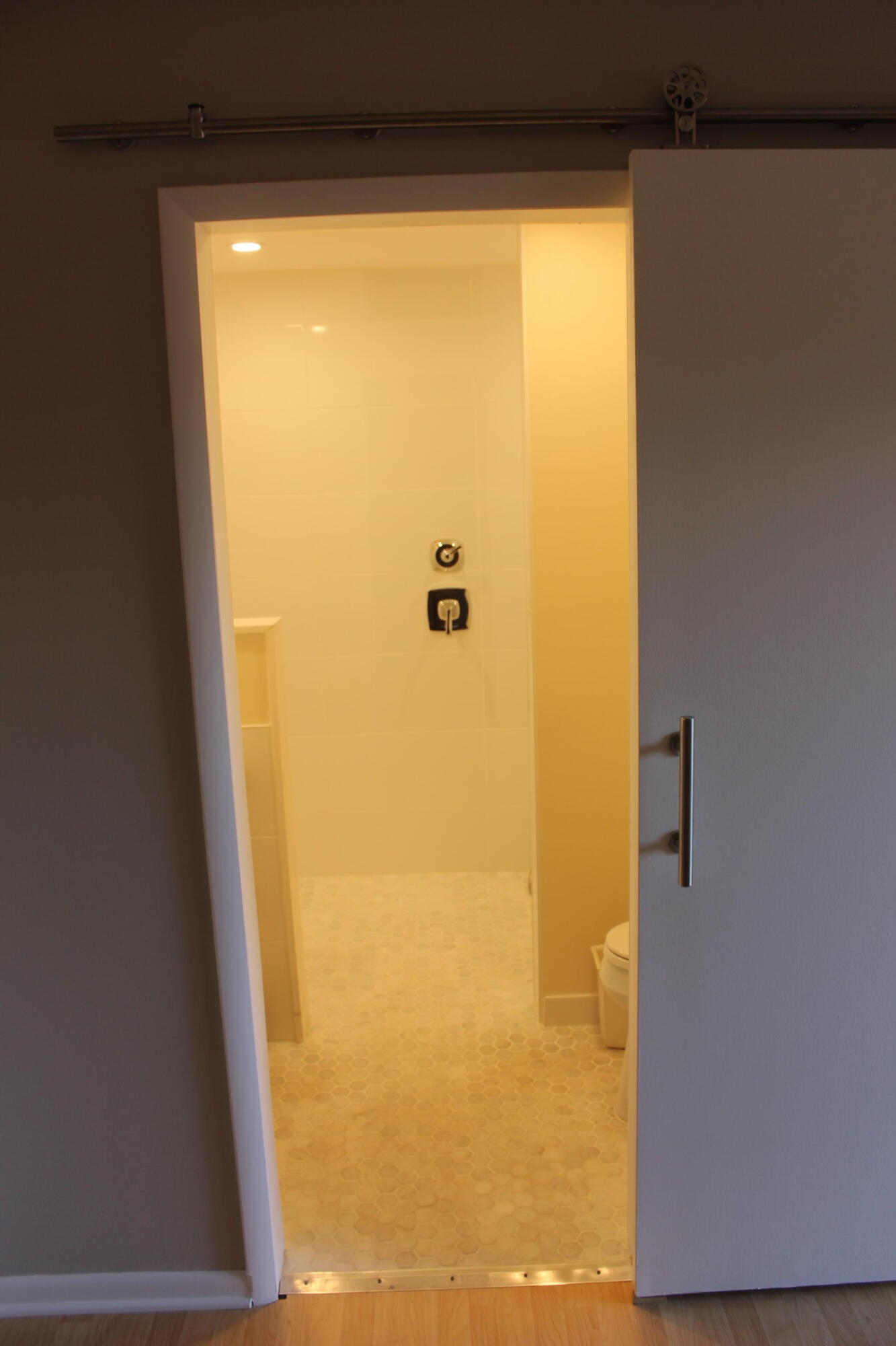 lago lucerne/lake worth - Residential