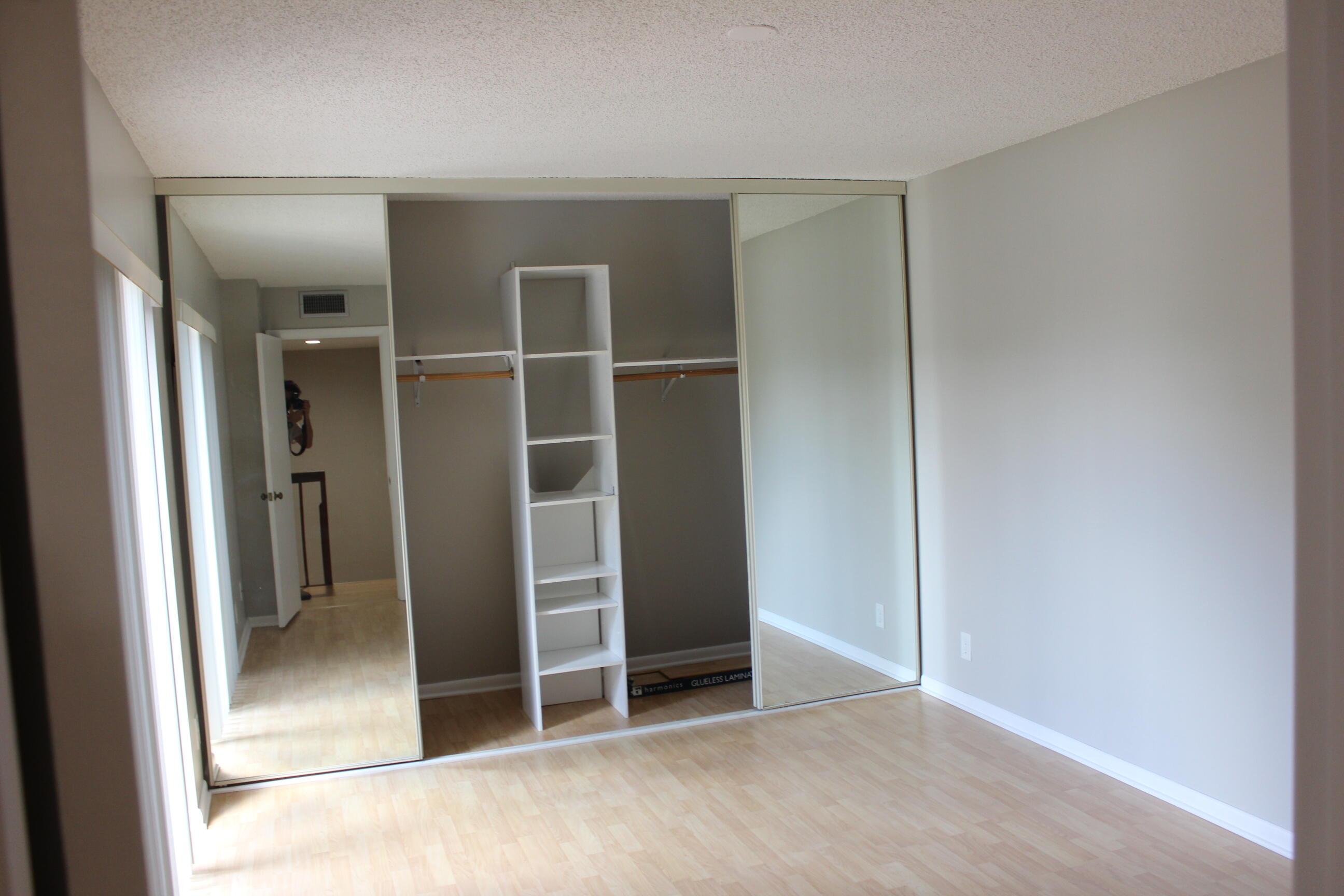 lago lucerne/lake worth - Residential