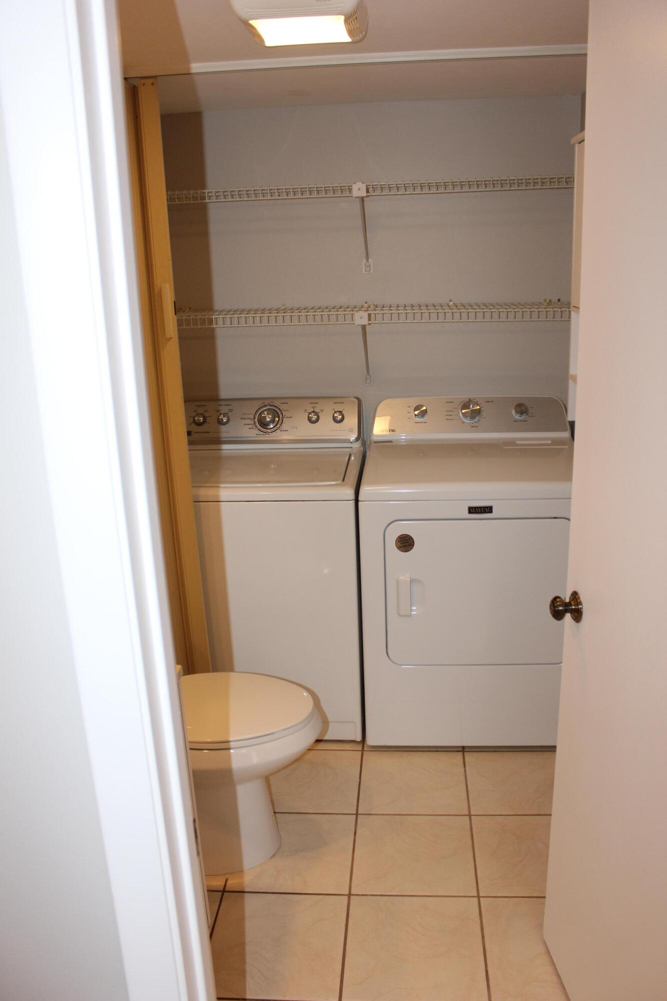 lago lucerne/lake worth - Residential