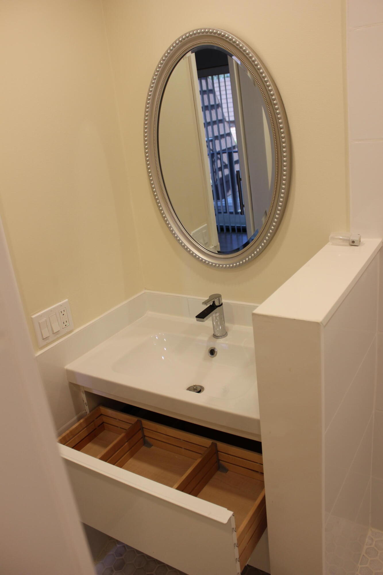 lago lucerne/lake worth - Residential