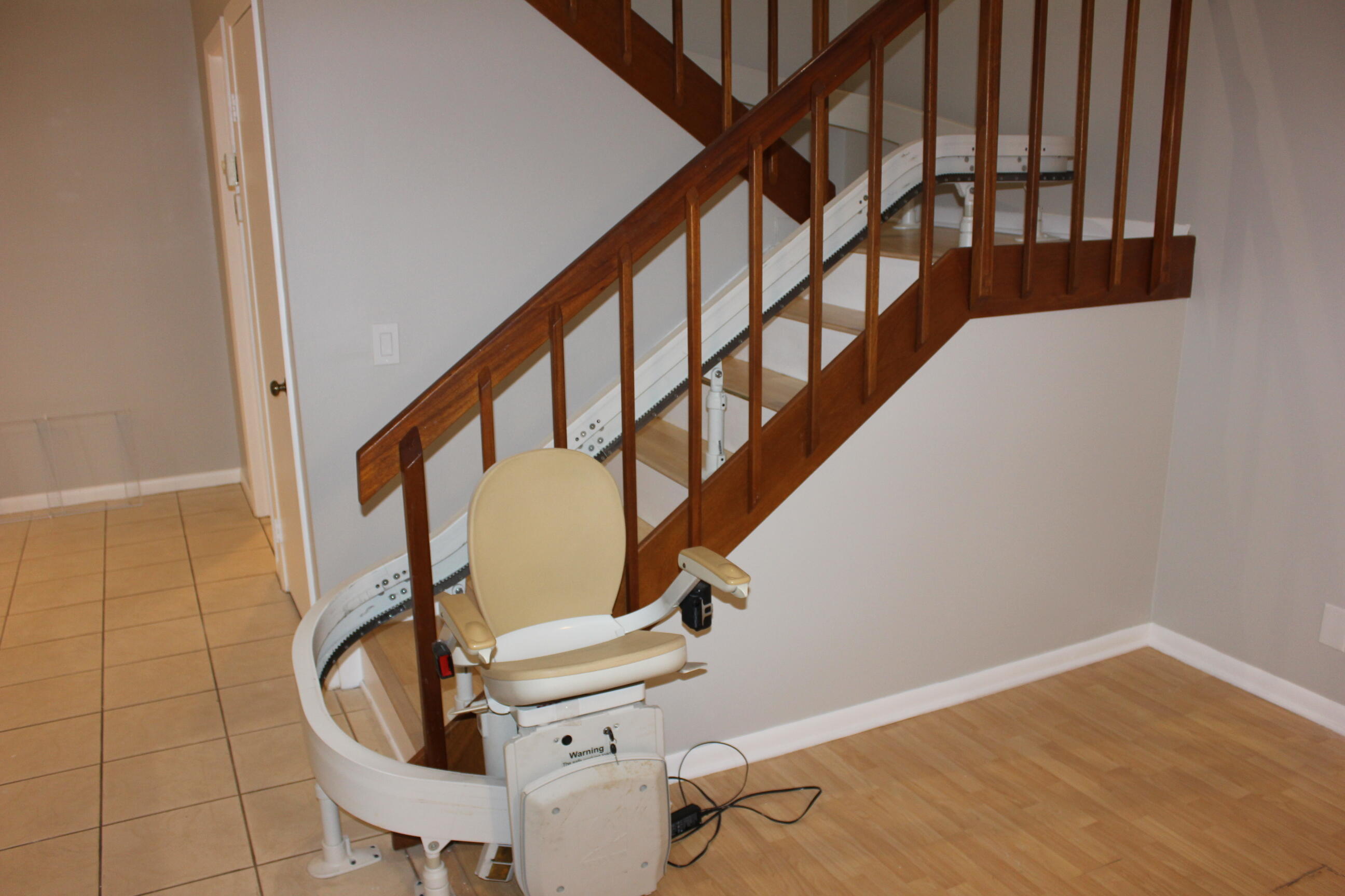 lago lucerne/lake worth - Residential