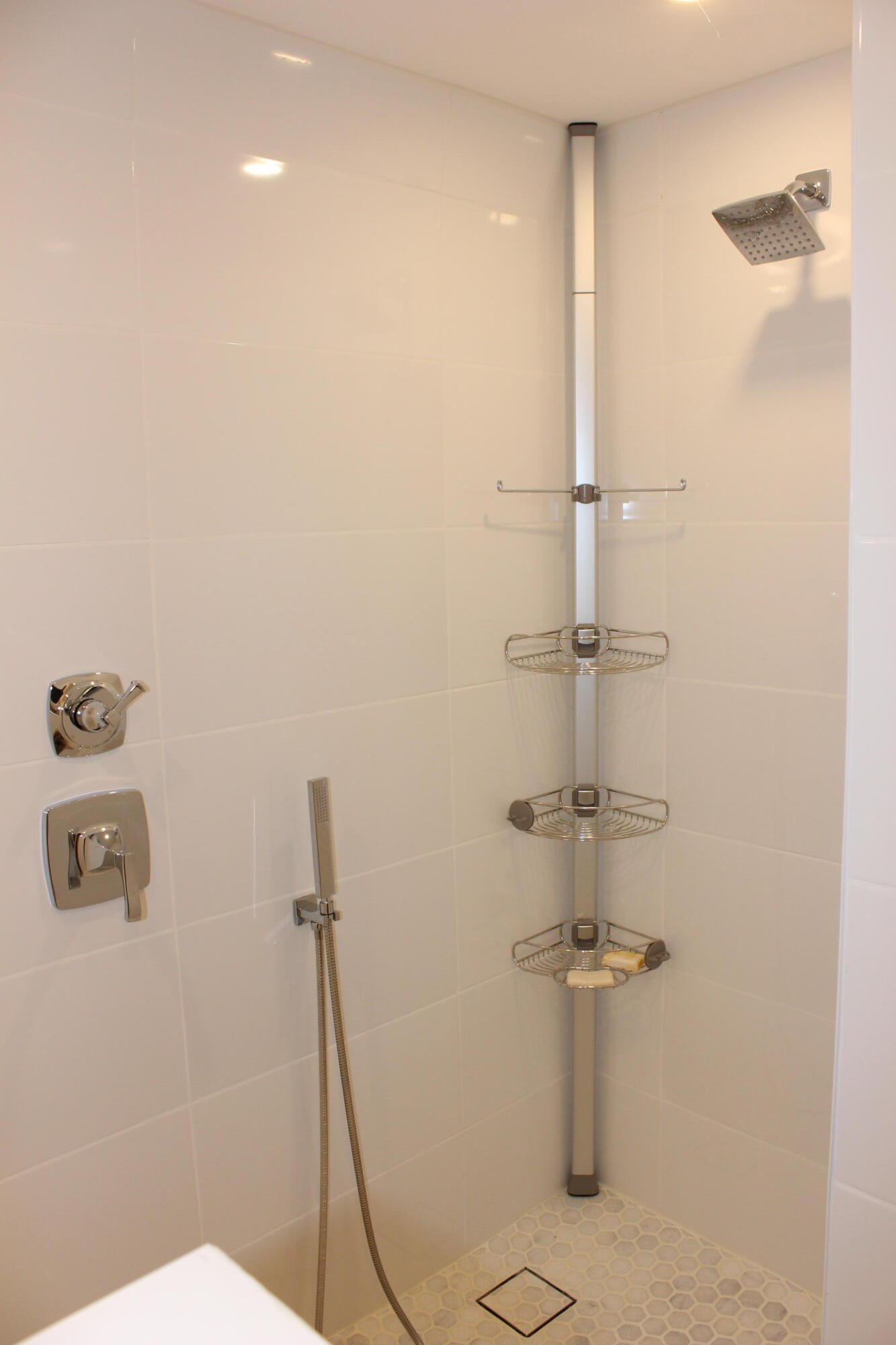 lago lucerne/lake worth - Residential