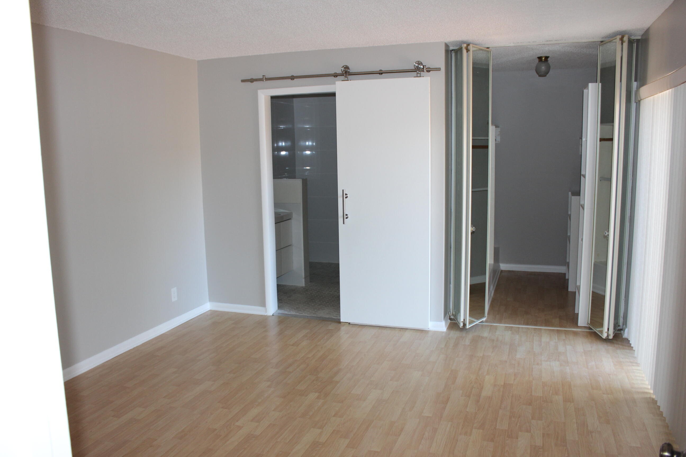 lago lucerne/lake worth - Residential