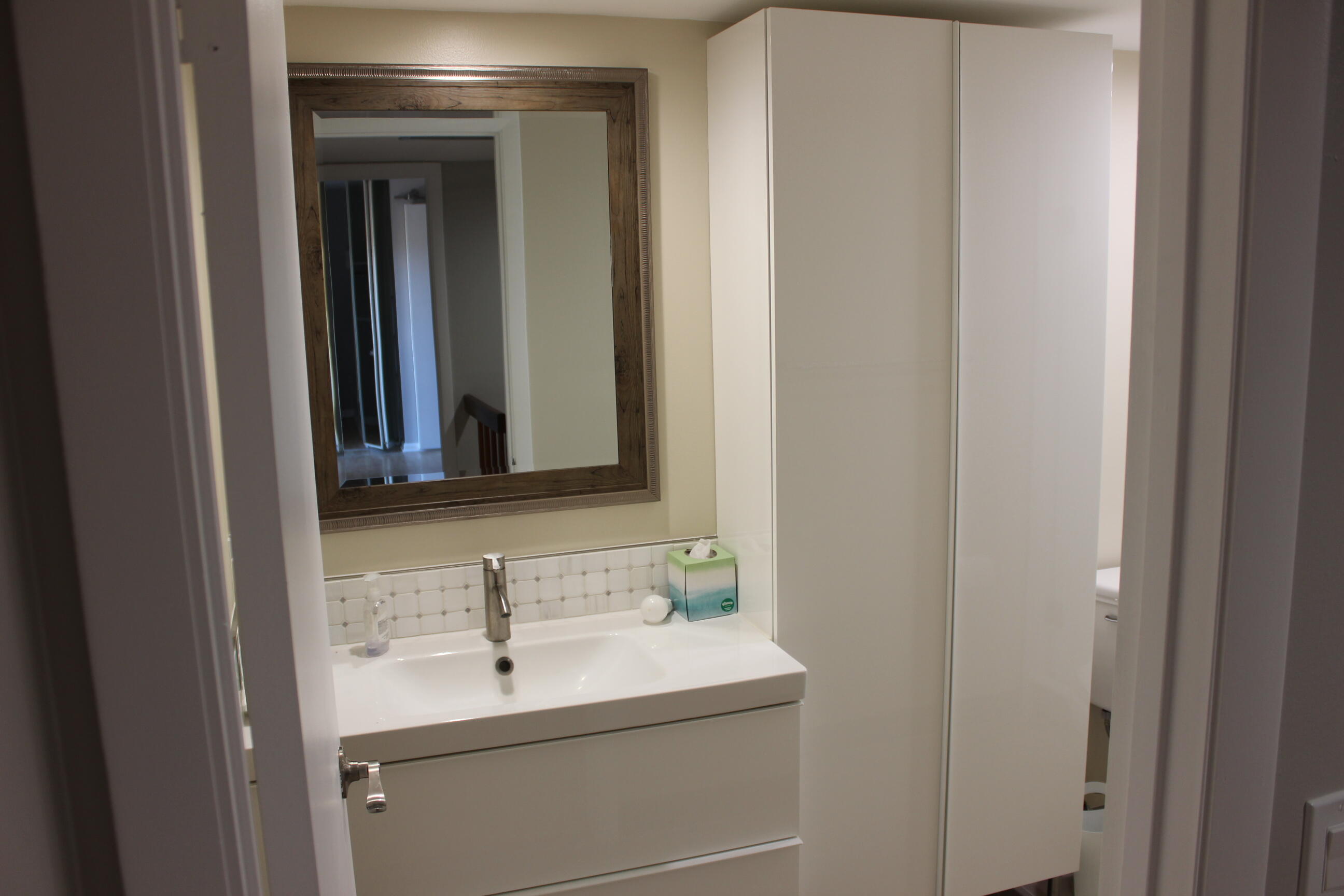 lago lucerne/lake worth - Residential