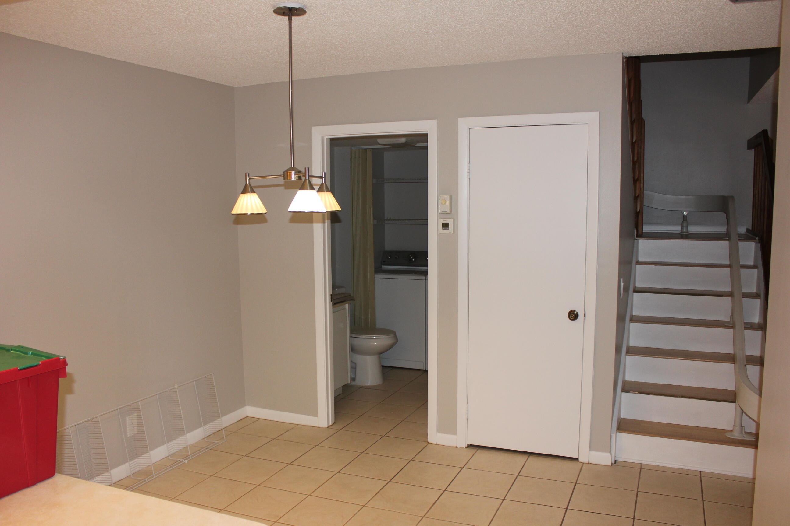 lago lucerne/lake worth - Residential