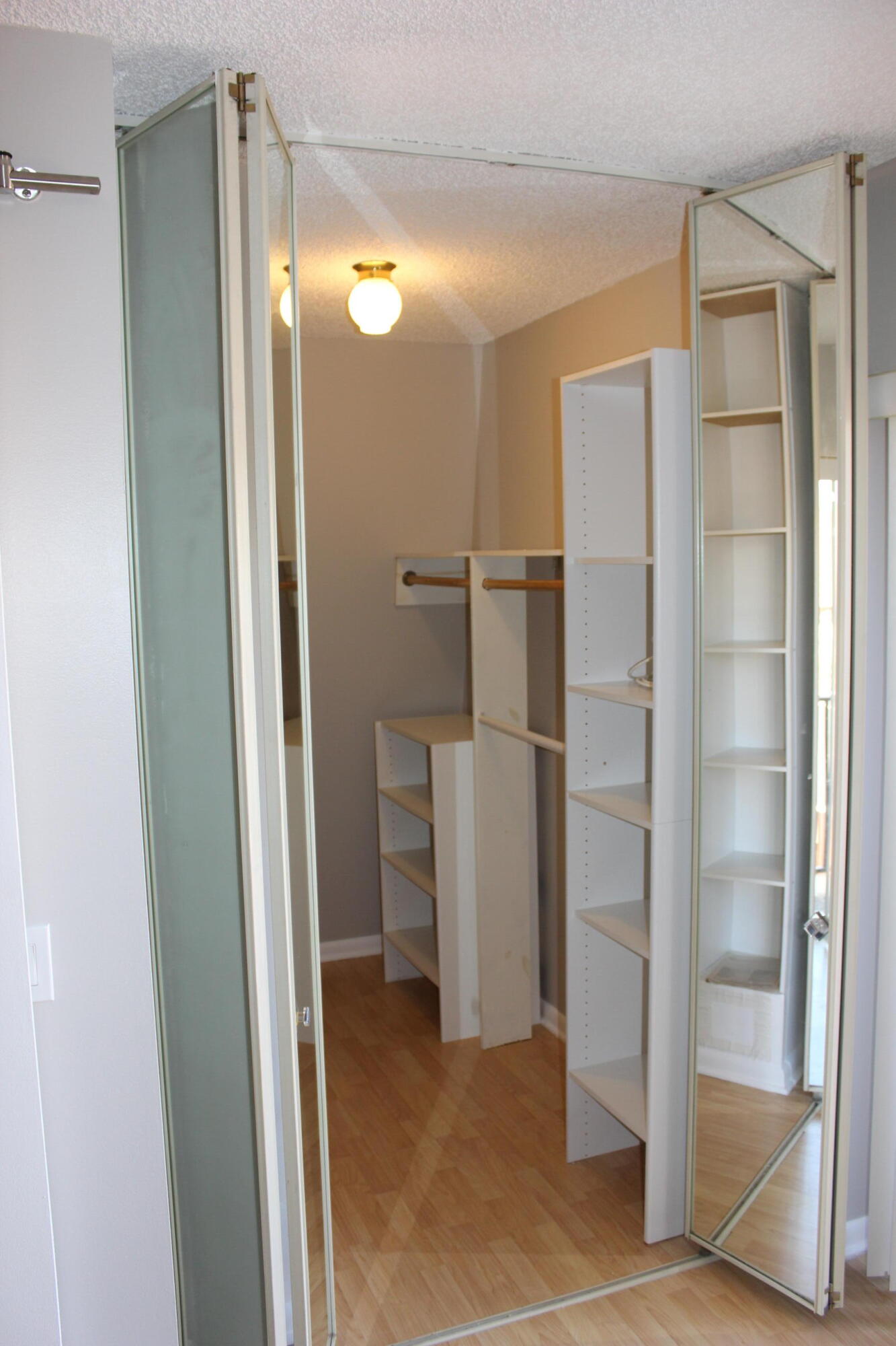 lago lucerne/lake worth - Residential