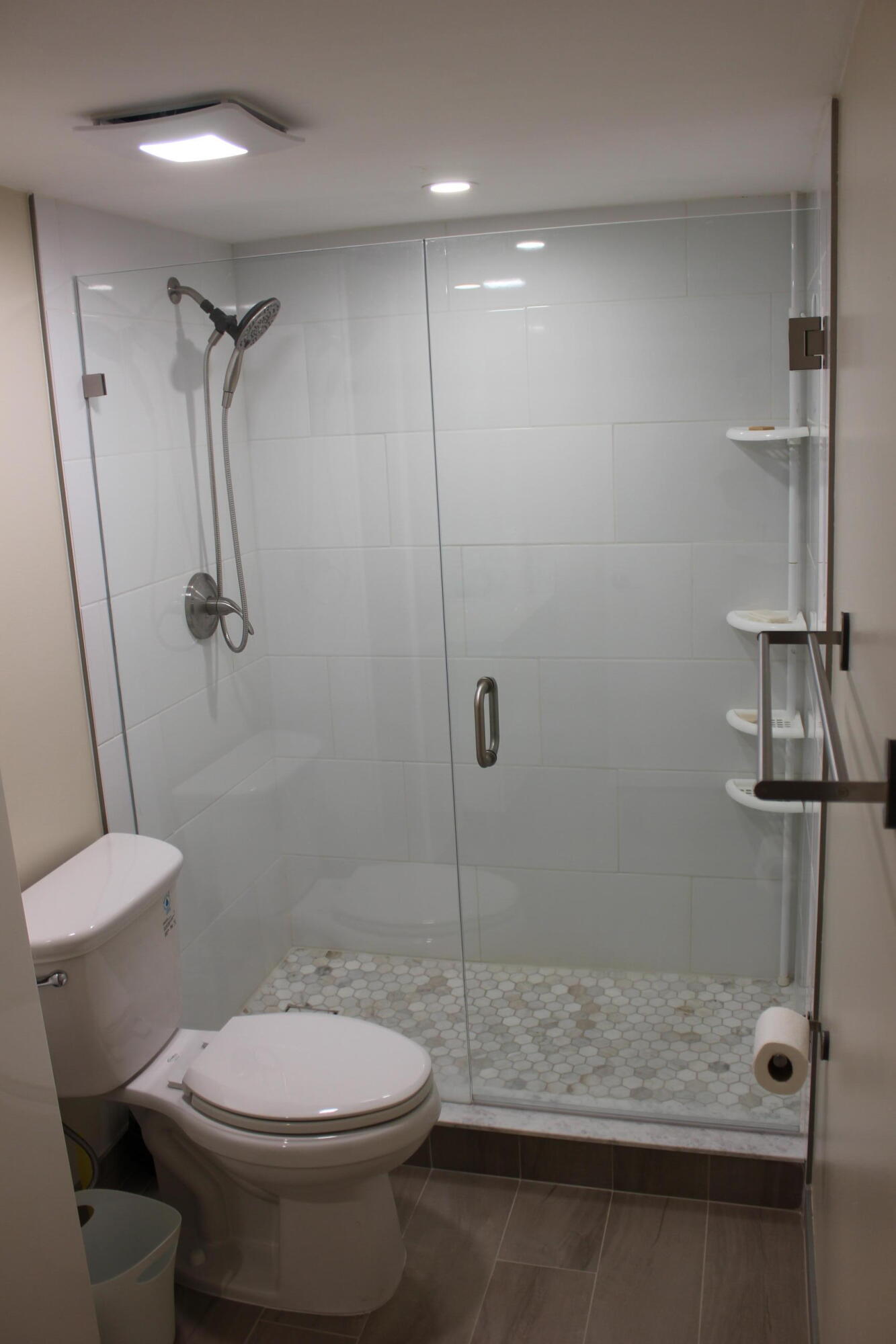 lago lucerne/lake worth - Residential