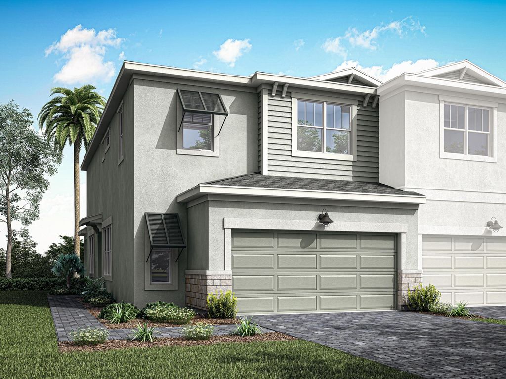 Photo of 3607 NW Solange Court, Jensen Beach, FL 34957 (MLS # R11151831)