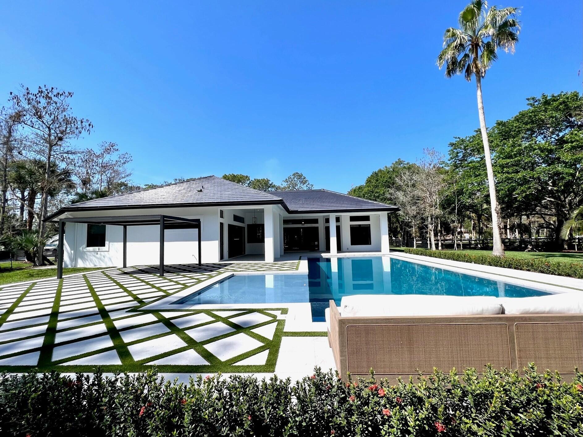 PADDOCK PARK 2 OF WELLING - Residential