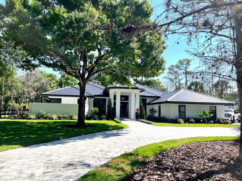 A home in Wellington