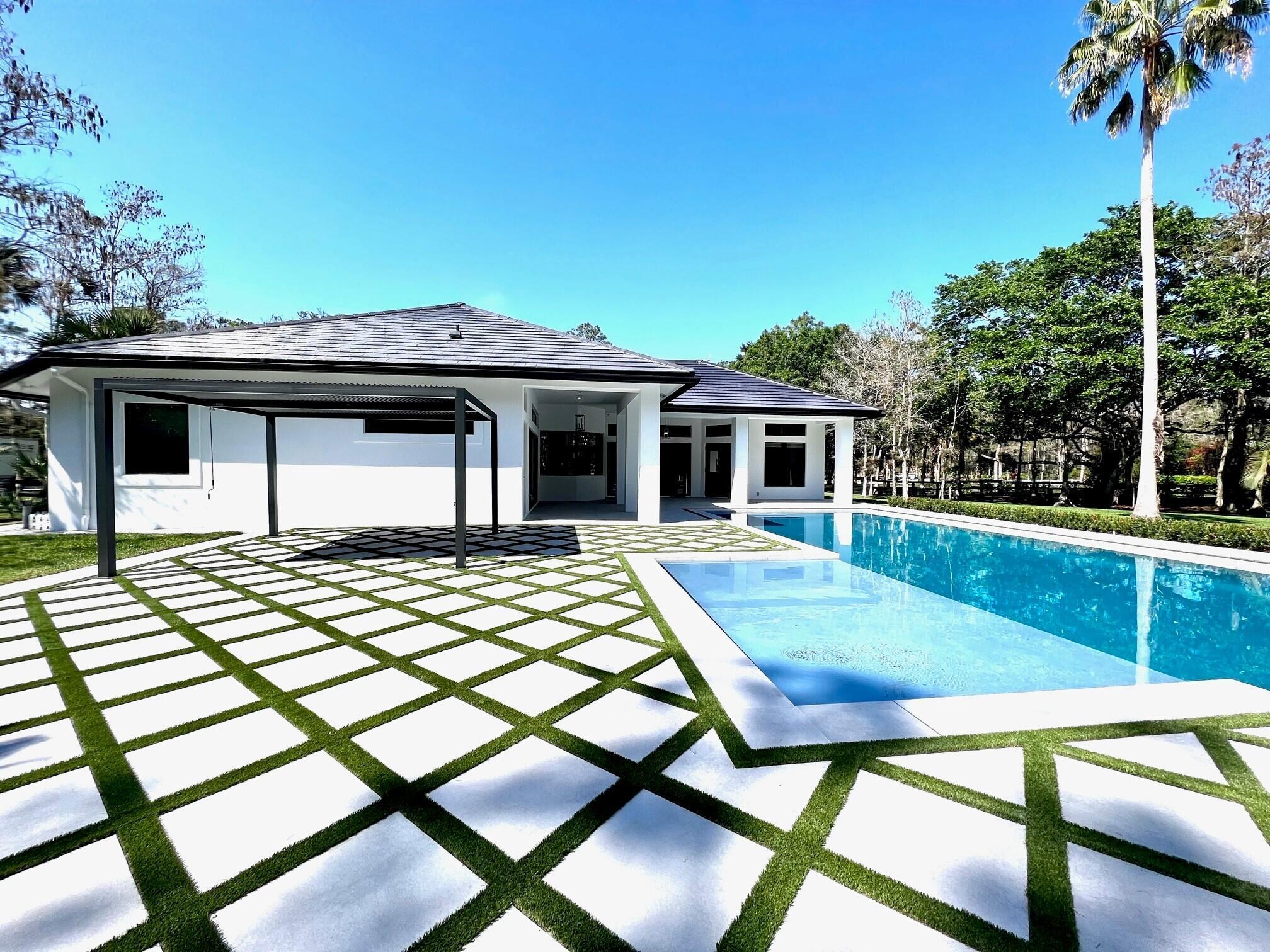 PADDOCK PARK 2 OF WELLING - Residential