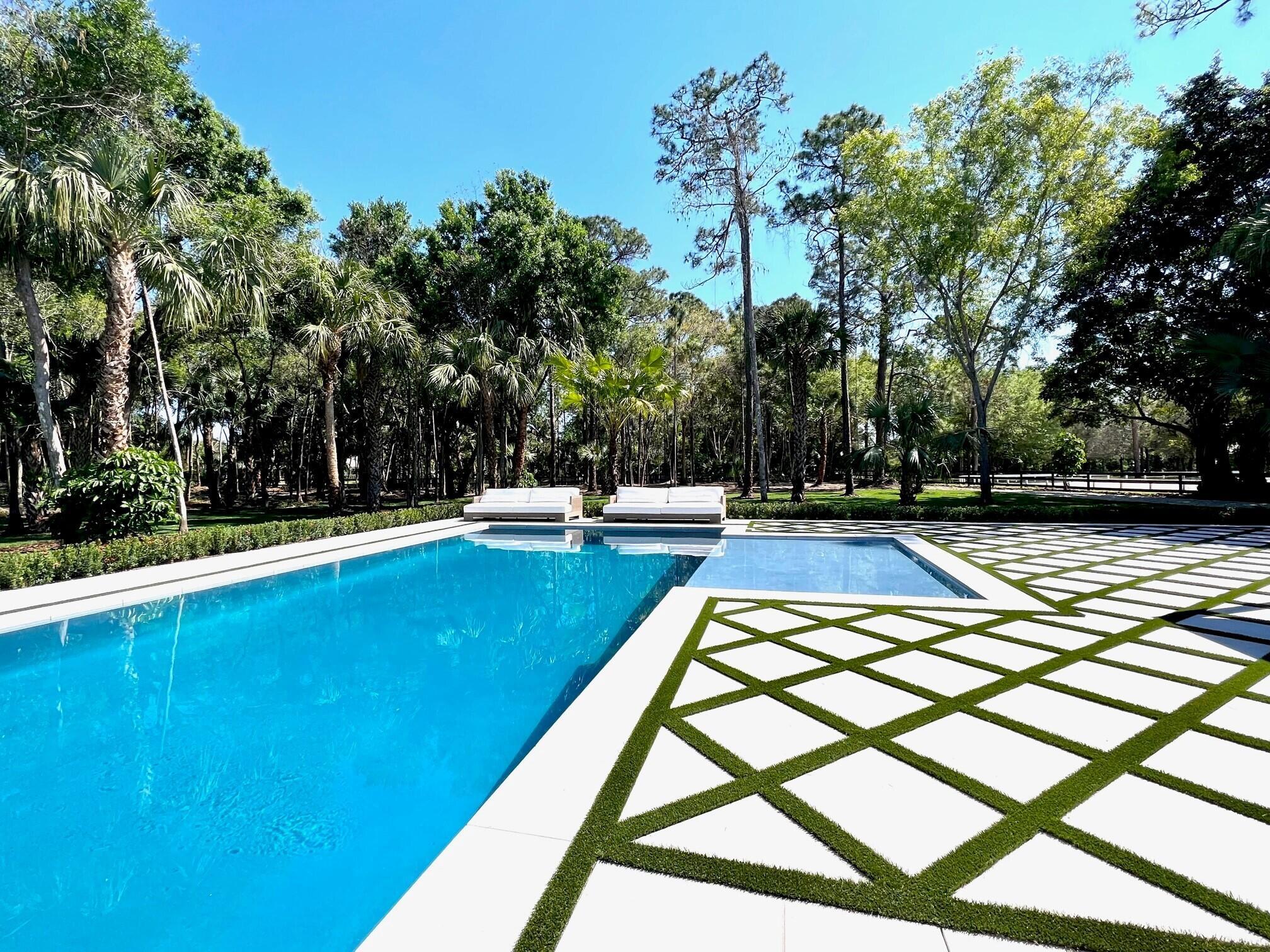 PADDOCK PARK 2 OF WELLING - Residential