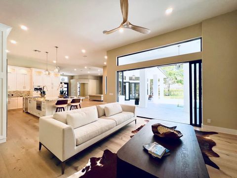 A home in Wellington