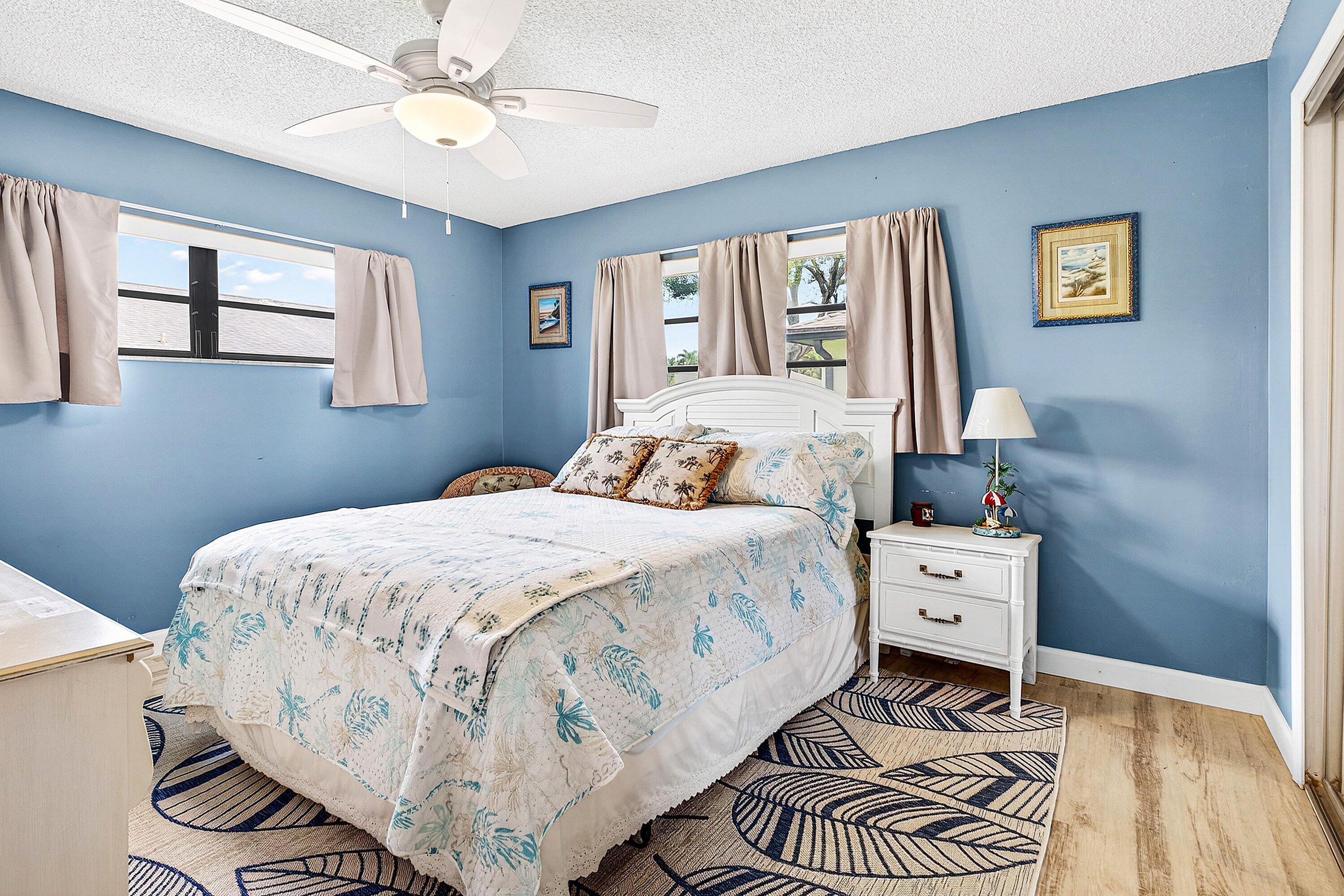 GREENTREE VILLAS CONDO - Residential