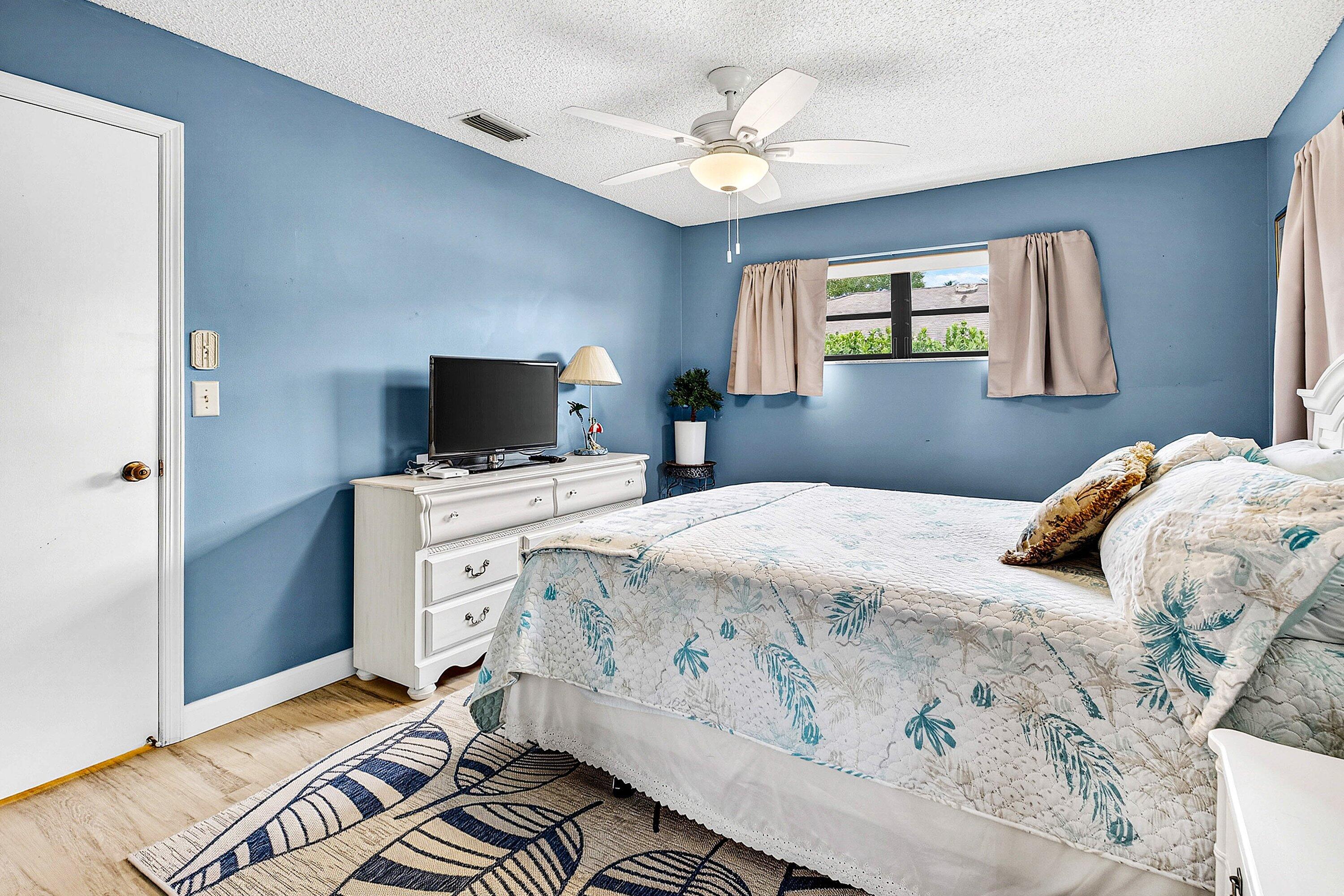 GREENTREE VILLAS CONDO - Residential