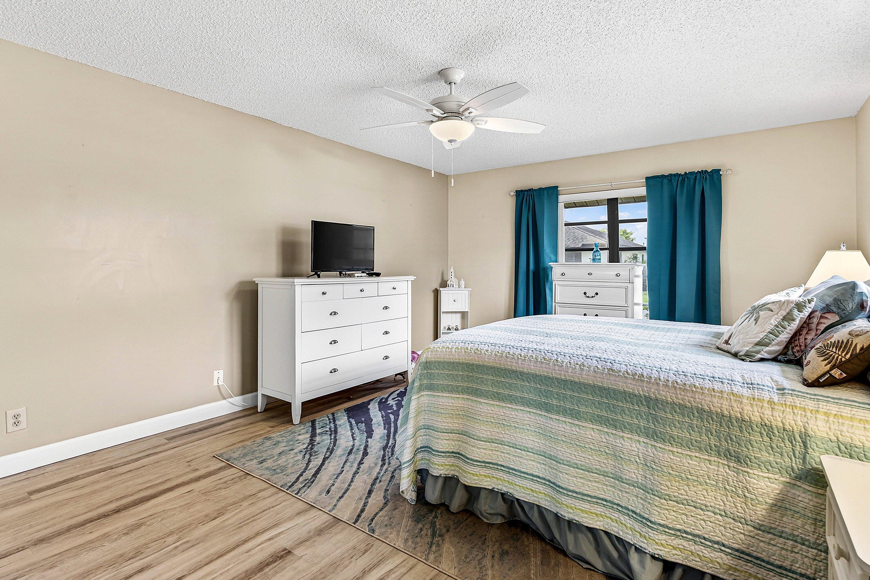 GREENTREE VILLAS CONDO - Residential