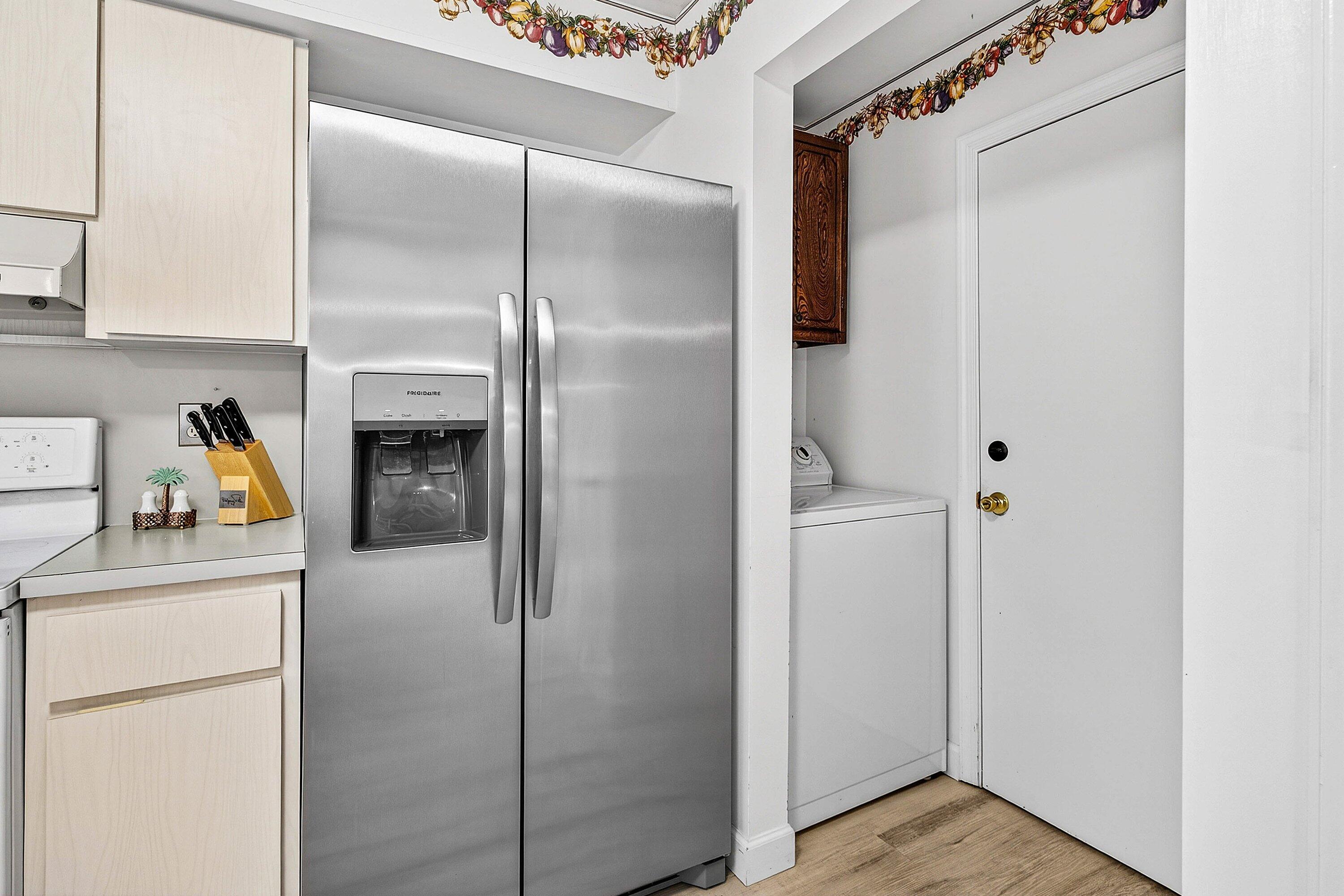 GREENTREE VILLAS CONDO - Residential