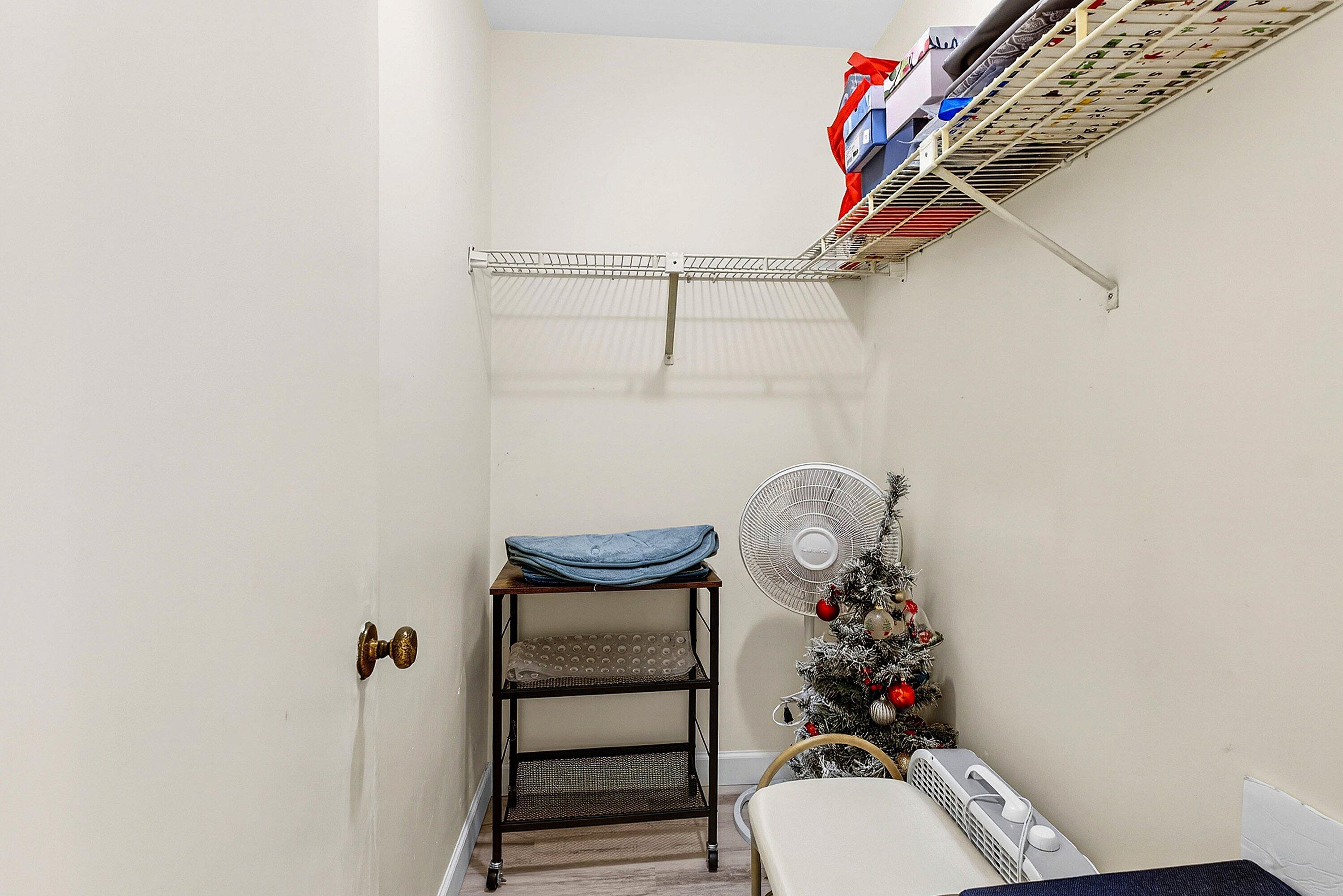 GREENTREE VILLAS CONDO - Residential