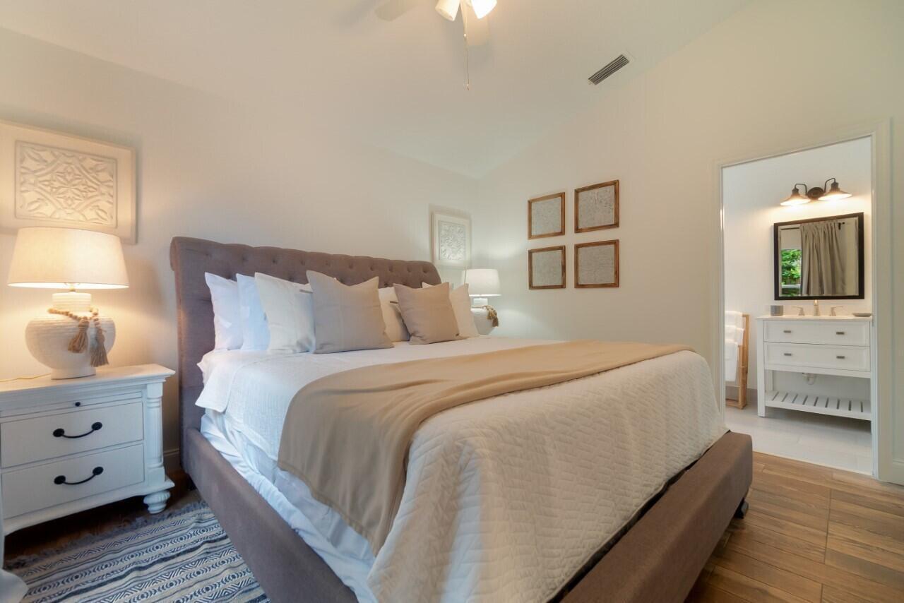 WELLINGTON TR 42B - Residential Lease