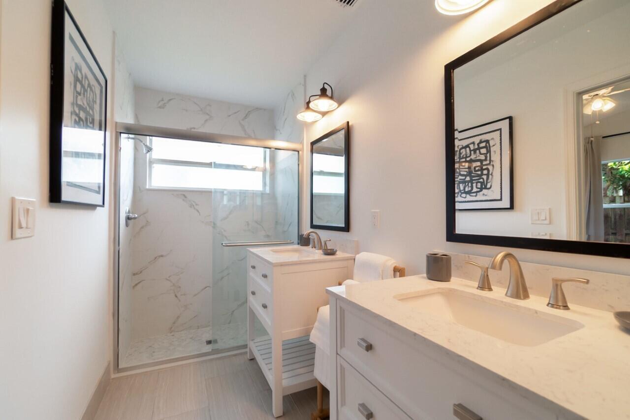 WELLINGTON TR 42B - Residential Lease