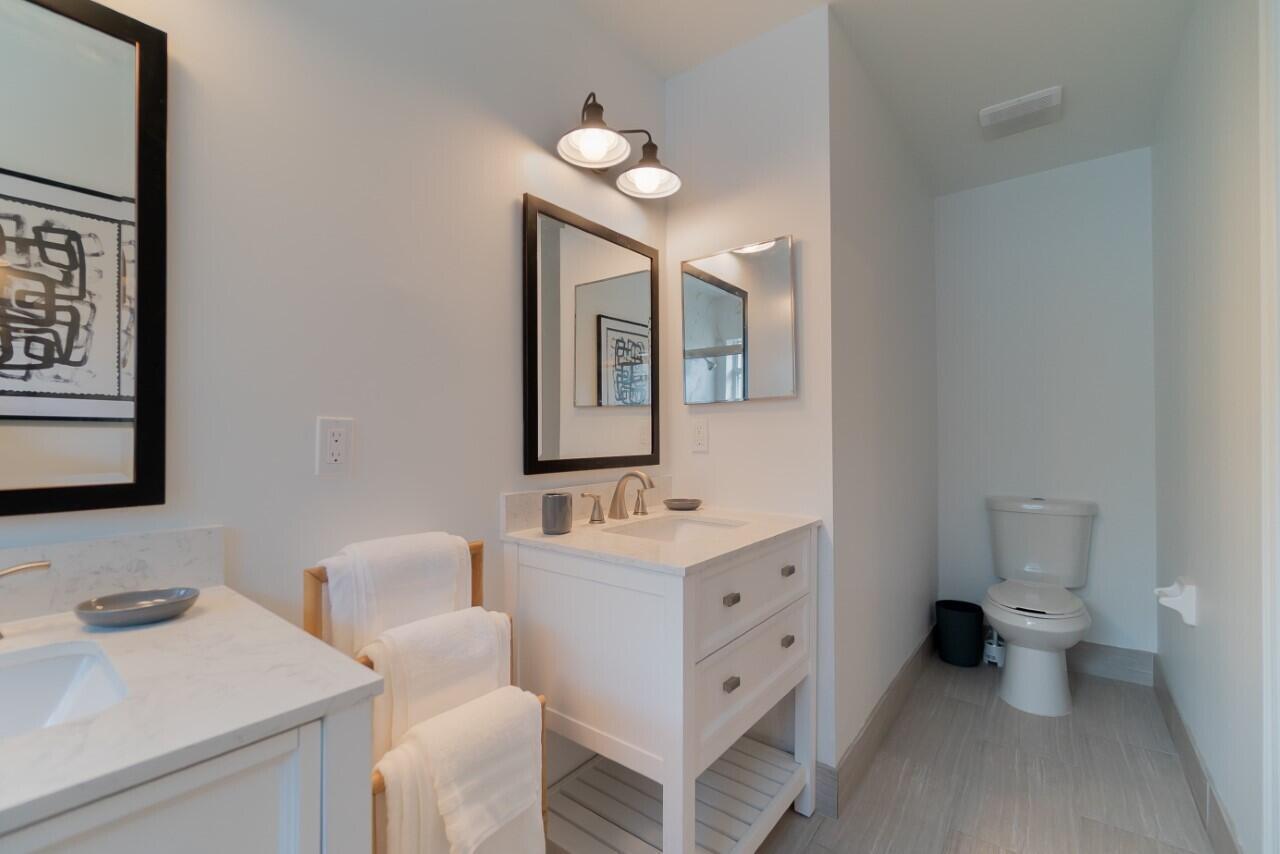 WELLINGTON TR 42B - Residential Lease