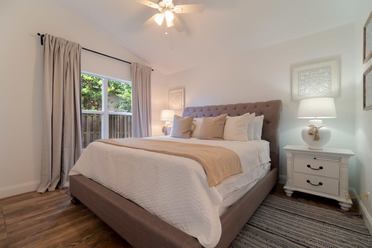 WELLINGTON TR 42B - Residential Lease