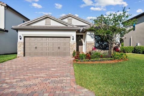 4801 Chantilly Road Lake Worth FL 33467