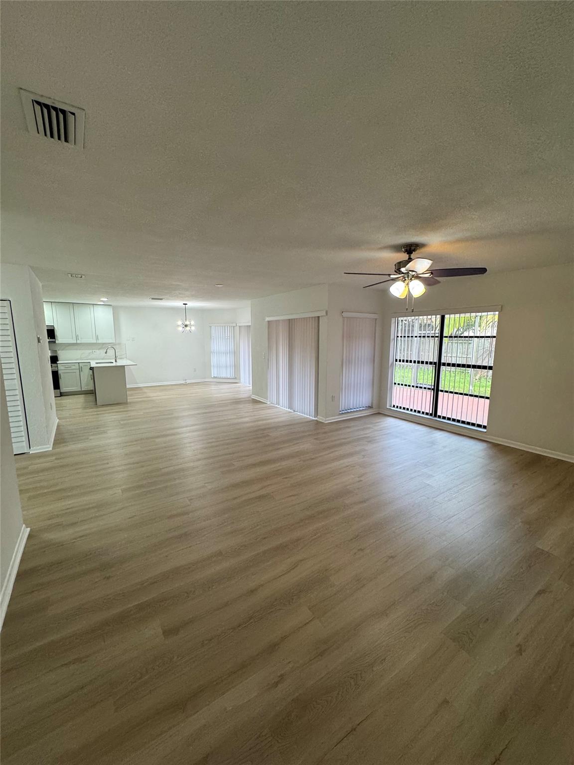 16881 Royal Poinciana Dr